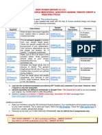 Topics9 13 CoursewareRequirement SSP031 CTT