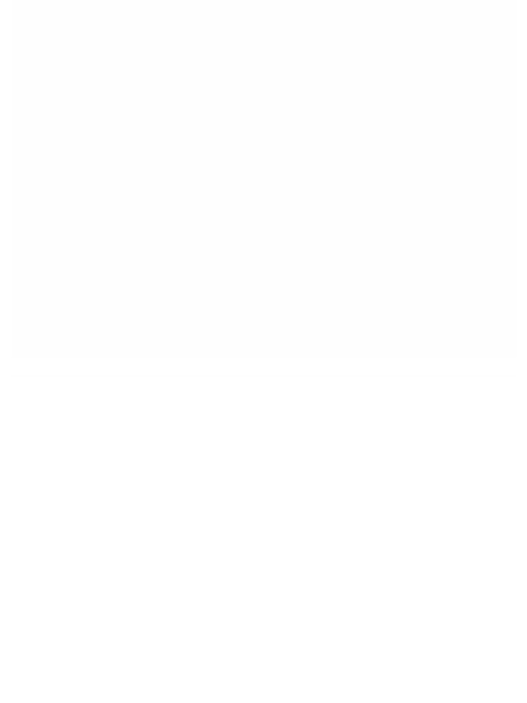 Chem181notes cigarettesmoking pdf