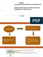 2 Bab 3 Proses Penyusunan Peraturan Perundang-Undangan