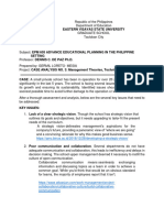 Case Analysis No. 3 615 PDF
