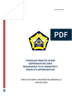 Panduan - Jiwa 2023-2024