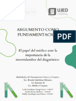 Articulo Analisis