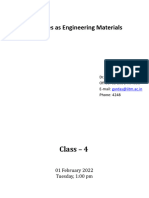 CY1050_Class 4, 5, 6 and 7 slides_Gardas_2022