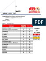 Matias Morales, Stephanie Esmeralda Reporte Segundo Examen