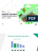 7 Materi - Implementasi Smart Farming Di Hortikultura