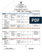 2020 2021 Lac Action Plan