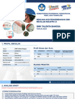 Template-Rencana-Aksi-Pengembangan-SMK-4 - 0