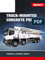 SY0011-6 EN Truck Mounted CP EU Web
