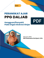 Modul Ajar Bu Chalim