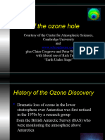 A tour of the ozone hole_print