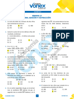 An SM Ar 2022 III VC s27 Claves