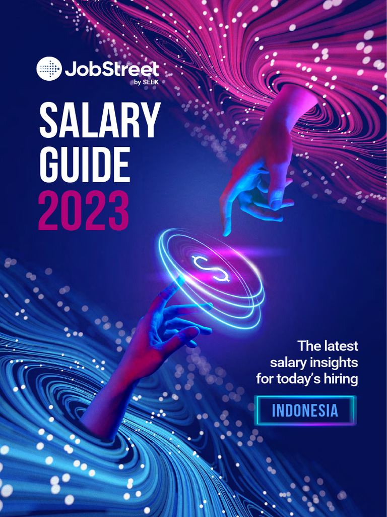 Fa Id Salary Guide Full R4 15aug Links Compressed Download Free Pdf