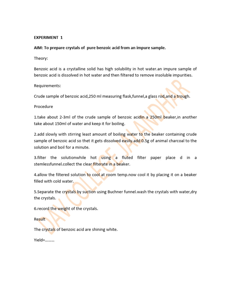 B Sc Sem Ii Pdf Viscosity Liquids