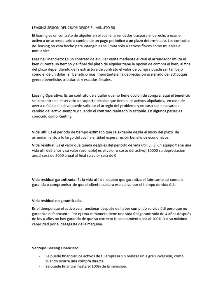 leasing-pdf-business-economias