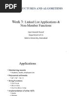 Lec3 Linked List Applications and Operations 24032023 093738am