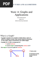 Lec13 14 Graphs and Its Applications 18042023 091053am