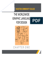 Worldwide Graphic Language PDF