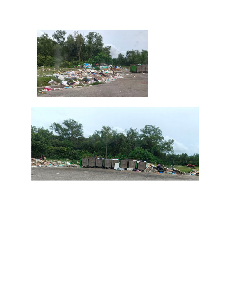 Sisa Domestik Tingkatan 1 Pdf