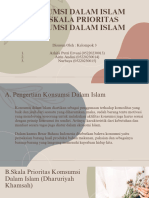 KOMSUMSI DALAM ISLAM DAN SKALA PRIORITAS KOMSUMSI DALAM - PPTX - 20231116 - 223726 - 0000