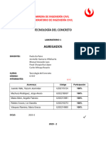 Cs4e - G3 - A - Laboratorio 1