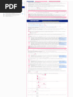 Bearings - GCSE Maths - Steps, Examples & Worksheet