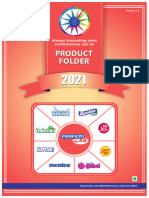 1.2 Product Folder HD Regional Choice August Gotm