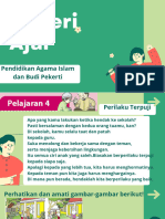 Materi Ajar 4