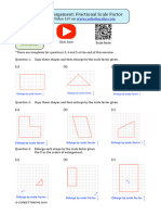 WP Contentuploads201902enlargements Fractional SF PDF
