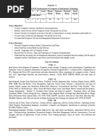 BCA-Detailed Syllbus-Signed 8 Dec-Edit-Justify1