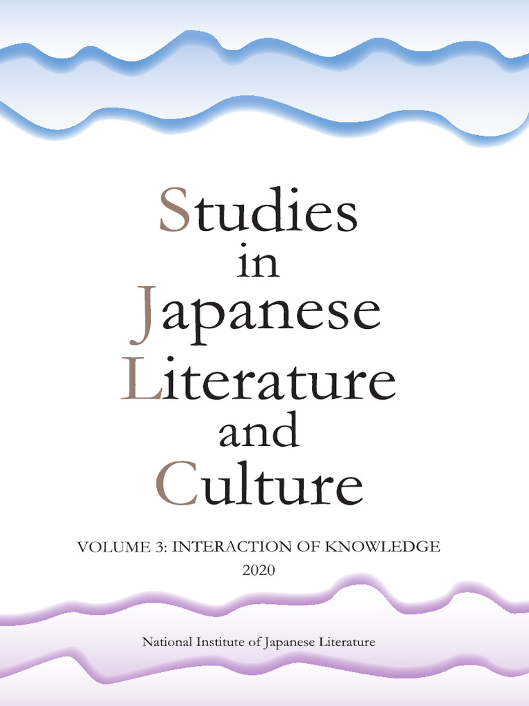 Aesop Japan | PDF | Dōgen | Zen 原田章生『数枚先の空/