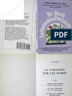 Curacion+Por+La+Flores+Del+Dr +bach
