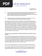CT Ins Dept - BullHC70