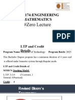 Lecture12_15730_Zero lecture