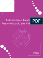 PDF Automatismoak00