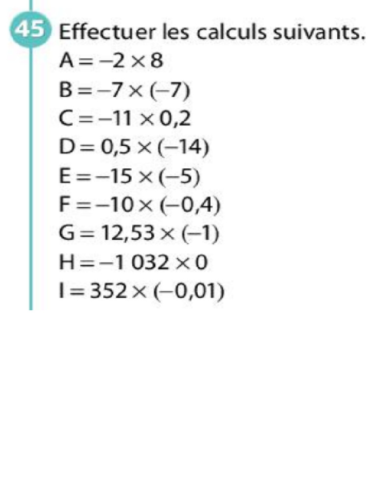 Ex 45 P.35.PNG 411 × 372 Pixels | PDF