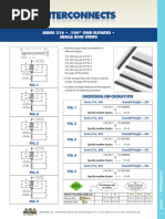 Nameplate ASME Section VIII Sample | PDF