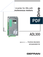 Adl300 Syn FP - en