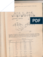 structure-03-Influence-line