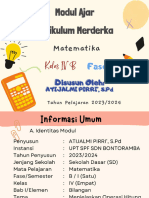 PPG Modul Ajar PPL 1 (Autosaved)