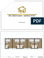 Final Submit - Bpk. Ibrian - Cempaka Putih 24082023