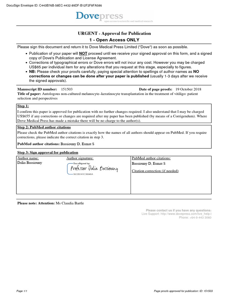 final-review-article-id-151503-pdf-arbitration-copyright