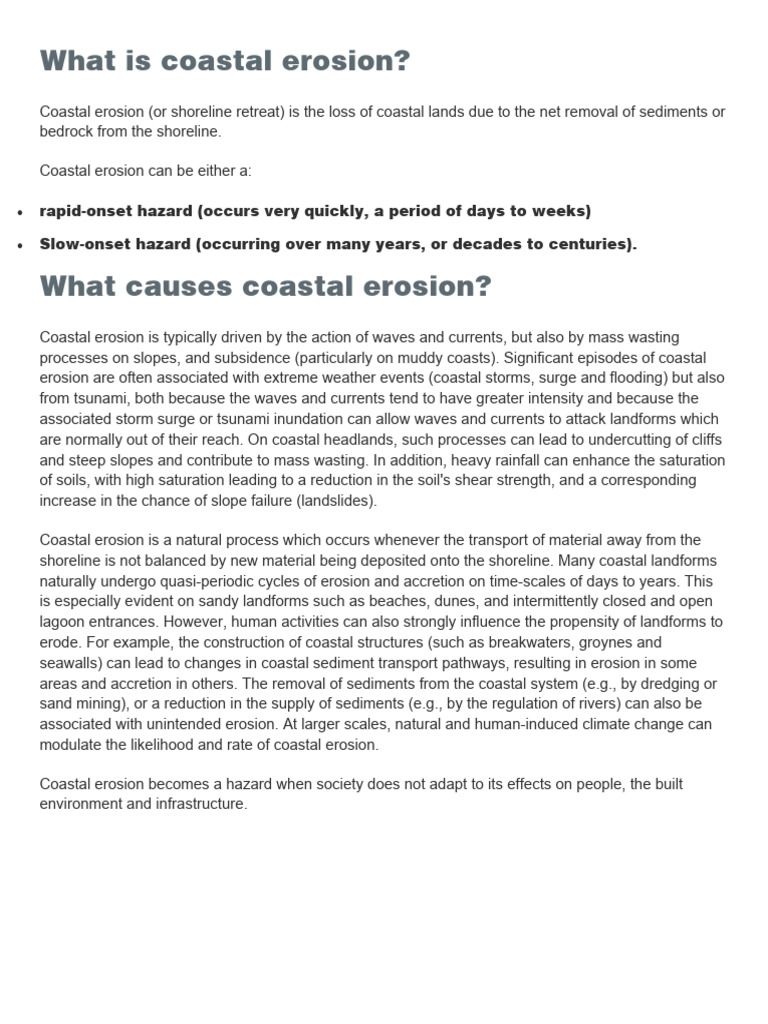 EROSION NOTES PDF visual data 8