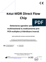MAD-003946M MDR Direct Flow Chip Kit en 2022-06-23-Traducere Autorizata