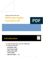 11-Cours MethodesAgiles Intro