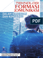 Teknologi Informasi Dan Komunikasi Dalam f8d4515b