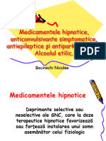 Rom Hipnotice Anticonvulsivante Antiepileptice Antiparkinsoniene An3 (2023)