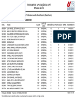 Remanejaveis Aplicacao 2023 Fundamental