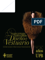 445304623-Libro-diseno-de-vestuario-pdf