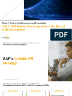 openSAP Mdi1 Week 2 All Slides