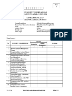 P4-PPsp - TITL